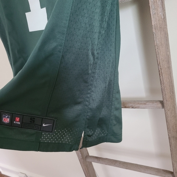 ⭐️40% Off⭐️ NFL New York Jets Sam Darnold Jersey - Picture 13 of 15